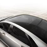 Lincoln MKZ 2013 года